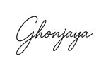 ChatGPT Image 2 oct. 2025, 14_45_27